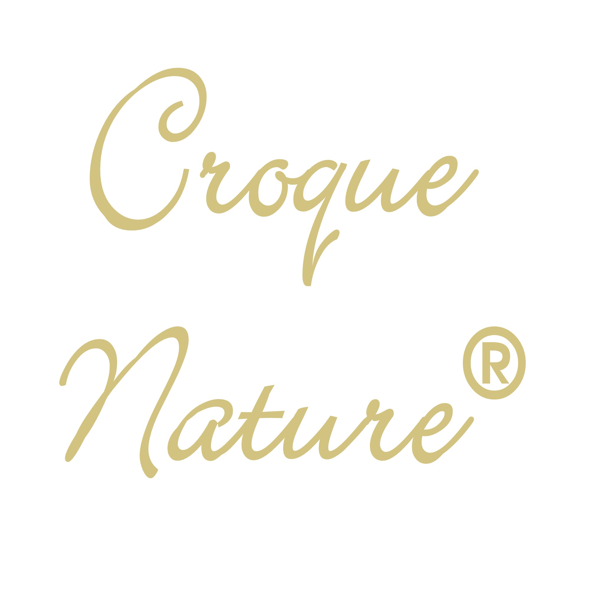 CROQUE NATURE® BUSSANG